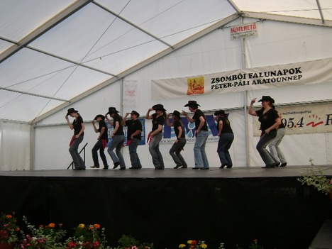 Zsombó 2008 031