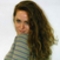 Zsuzsi_gmail