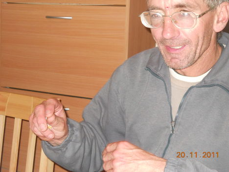 DSCN5379