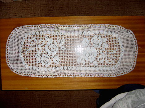 rózsás egészben