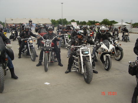 DSC05305