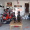 DSC07002