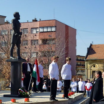 Március 15. 6