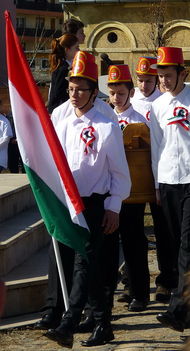 Március 15. 7