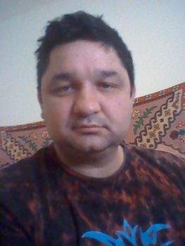 PROFIL KÉPEK DRÁGÁM ÉS ÉN 13