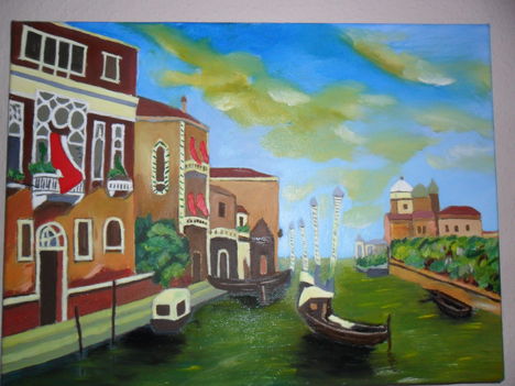 SAM_0831