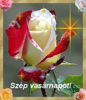 szep_vasarnapot_1240968_5731