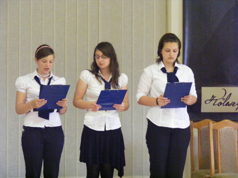 Tájnyelvi2010 084