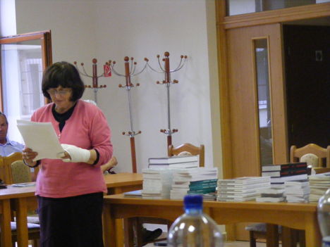 Tájnyelvi2010 155