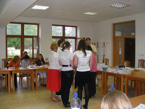 Tájnyelvi2010 158