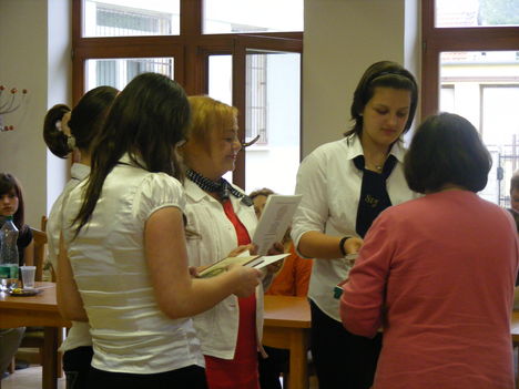 Tájnyelvi2010 159