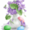 18b9go41owby