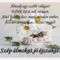 3ebrh41we8qk