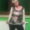 DSC00130