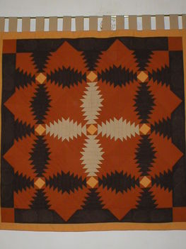 Falikép