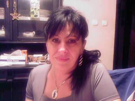 Fényképek-0029