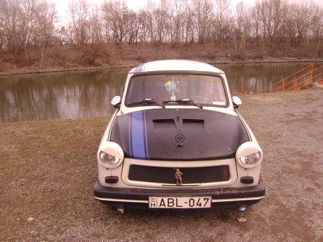 optika 2t