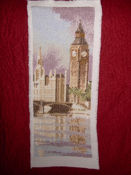 4-Anglia-London-BigBen