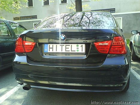 bmw_hitel