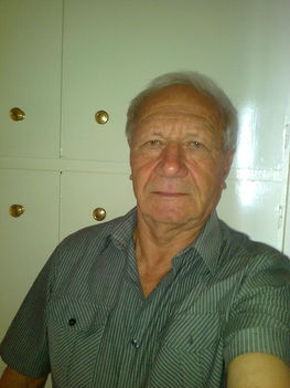 Fénykép0064