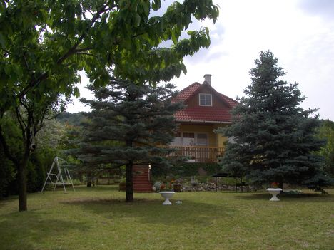 kép 001