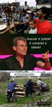 SZINPAD