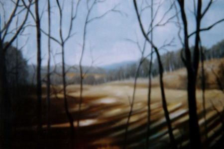 a_bukkben_magyar_tajak_3_20x34_olaj_farost