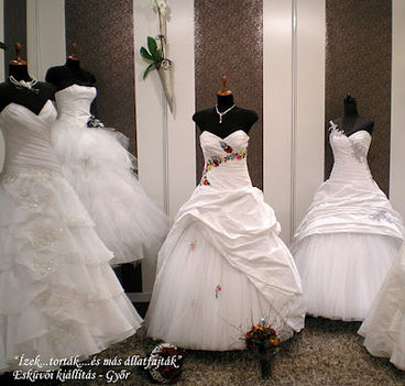 Esküvői kiállítás 2012-01-22 (59)