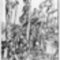id. Lucas Cranach: Keresztrefeszítés