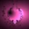 73020_165623423463854_130392876986909_511676_4014697_n