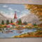 a_kis_pasztorok__1012248_8450_n