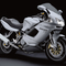 ducatiST3