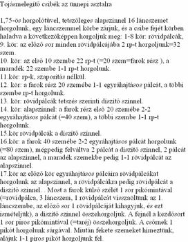 horgolt_tyukocska_leirasa_603564_82359