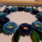 kék virágok 2