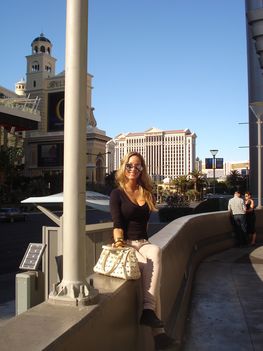 vegas