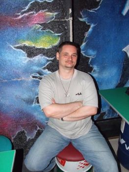 Club76 Music Pub