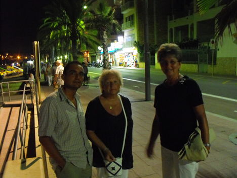 DSCF7199