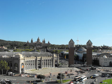 DSCF7544