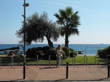 DSCF7703
