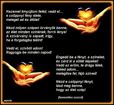 kívánságok és egyebek 19