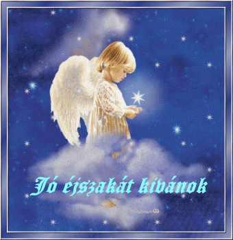 kívánságok és egyebek 23