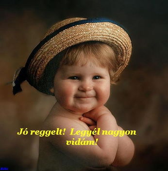 Saját készitésü kép 3