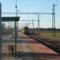 9862325626_GYSEV 001