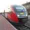 Bahn 001