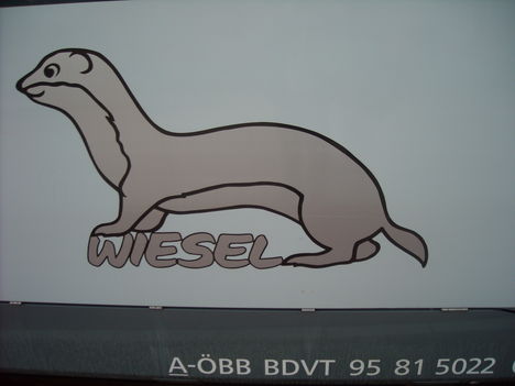 Bahn 002