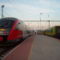 Bahn 003