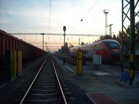 Bahn 004