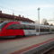 Bahn 005