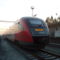 Bahn 006