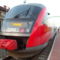 Bahn 007